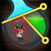 老太婆萌萌哒游戏