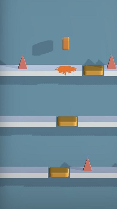 地砖破坏者最新版 地砖破坏者游戏下载