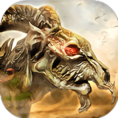 山海英雄谭手游2021