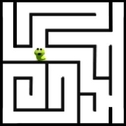 假装配对模拟器游戏