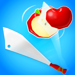 请叫我水果杀手游戏