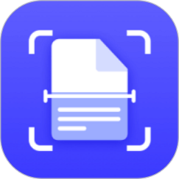 免费扫描ocr软件