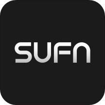 sufn smart最新版