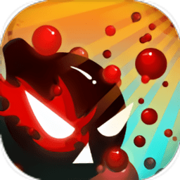 凉屋游戏怪蛋迷宫破解版