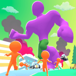 摧毁地球小游戏