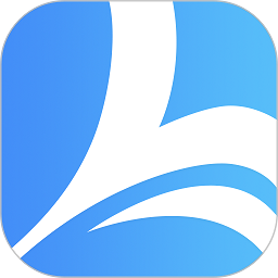 小七学伴学生端