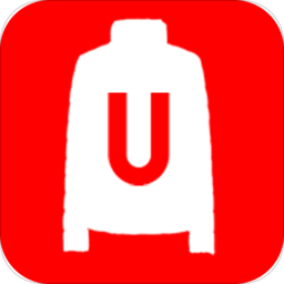 优衣库搭配师app