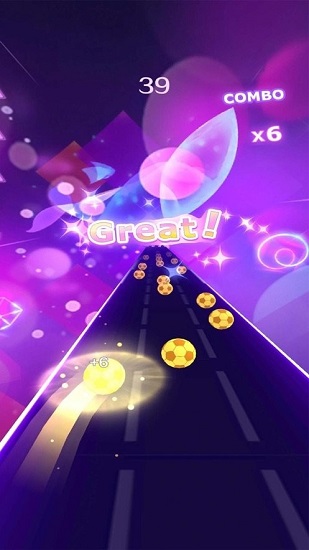 音浪切割游戏下载