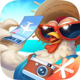 全民农场红包版