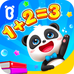 宝宝巴士思维官服