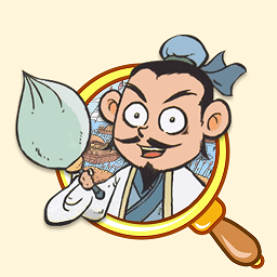 三国找找找小游戏