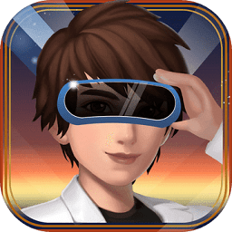 票房大玩家游戏