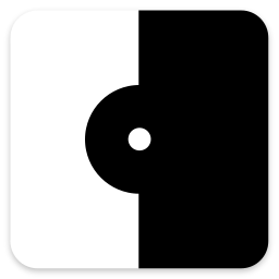 智子围棋官方版