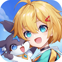 超级精灵手表抖音版