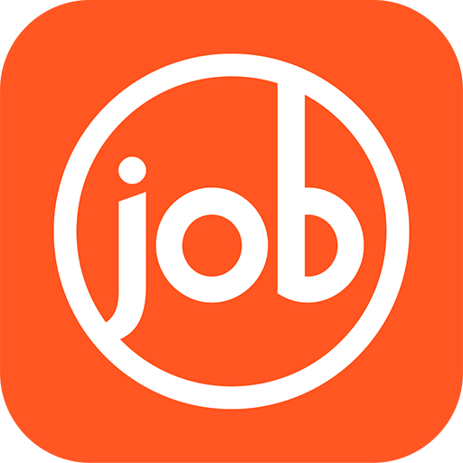 河南九博人才网官方版