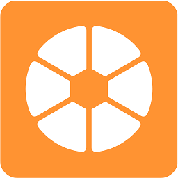 节拍器专业版手机版