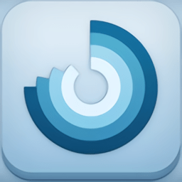 自动剧本生成器app