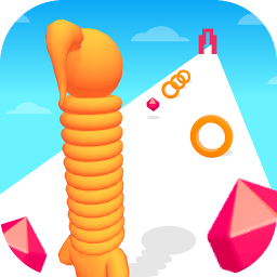 超级弹弓人官方版