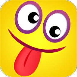 贪吃蛇合并手机版