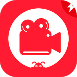 虫虫录屏app手机版