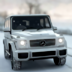 g65 simulator游戏