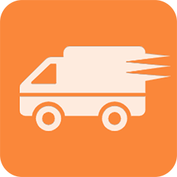 快递物流管家app