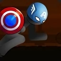 火柴人毁灭纪元游戏