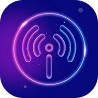 畅享wifi伴侣最新版