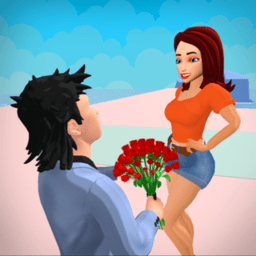 美容我最美官方版