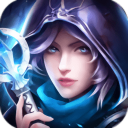 众神之下手游官方正版