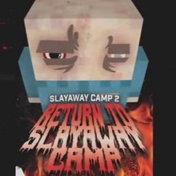 模拟杀手营地中文版