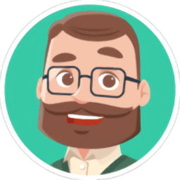 生涯规划自我认识游乐场手游