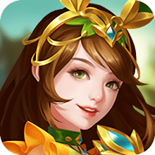 御剑三国测试服