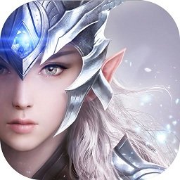 4399时空神域手游