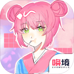 云梦计划瞬间官方版