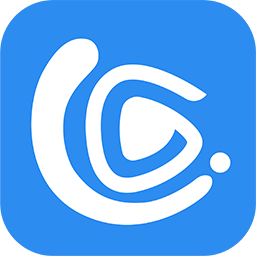 宣城在线官方版