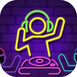 霓虹消消消红包版最新版