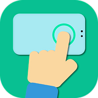 安卓自动点击器pro最新版本