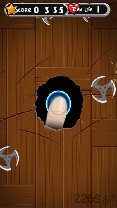 手指大师官方版 手指大师游戏下载安装