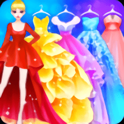 公主甜心沙龙手机版