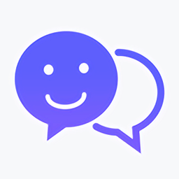 虚拟空间官方版