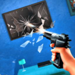 老王家太难了最新版