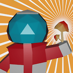 bleep定居者游戏