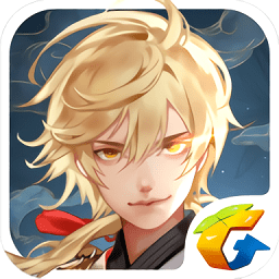 妖神记无限道具版