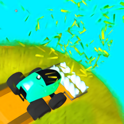 星球工作者游戏(planet worker)