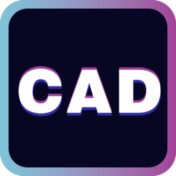 cad手机快速看图王app