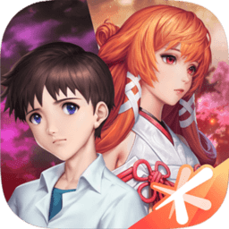 龙族幻想汉化版