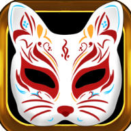 挂机小妖怪手游