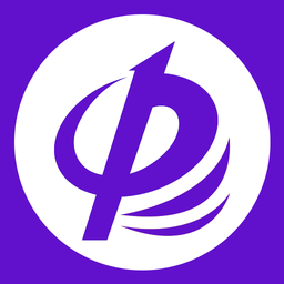 雀栗店联易手机版