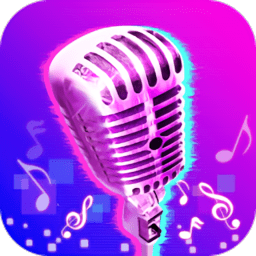 猜歌大明星最新版